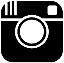 InstagramIcon
